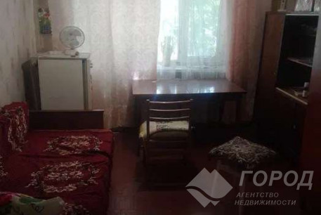 Сдам гостинку, Новые дома, Армейская метро (Советской Армии), Код: 812955/1