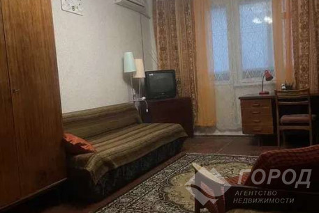 Сдам 1-кімнатну квартиру, Алексеевка, Код: 812956/1