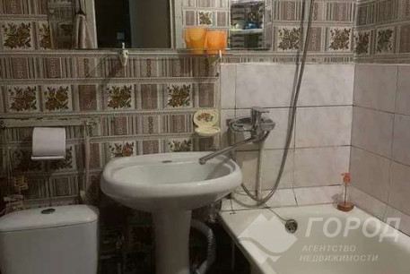 Сдам 1-кімнатну квартиру, Алексеевка, Код: 812956/1