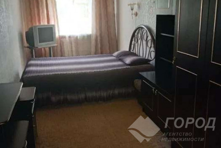 Сдам 2-х кімнатну квартиру, Новые дома, Маршала Жукова метро (Дворец спорта), Код: 812957/1