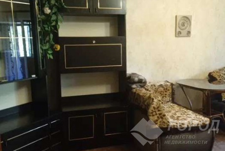 Сдам 2-х кімнатну квартиру, Новые дома, Маршала Жукова метро (Дворец спорта), Код: 812957/1