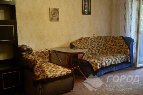 Сдам 2-х кімнатну квартиру, Новые дома, Маршала Жукова метро (Дворец спорта), Код: 812957/1