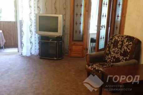 Сдам 2-х кімнатну квартиру, Новые дома, Маршала Жукова метро (Дворец спорта), Код: 812957/1