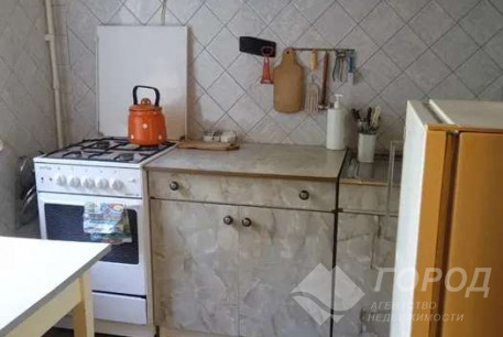 Сдам 2-х кімнатну квартиру, Новые дома, Маршала Жукова метро (Дворец спорта), Код: 812957/1