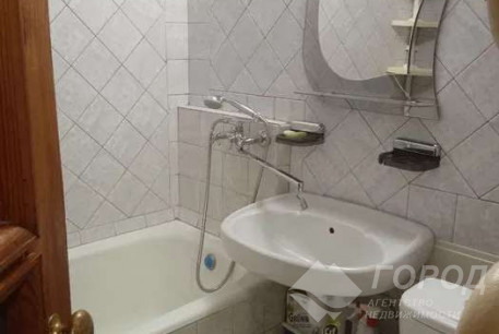 Сдам 2-х кімнатну квартиру, Новые дома, Маршала Жукова метро (Дворец спорта), Код: 812957/1