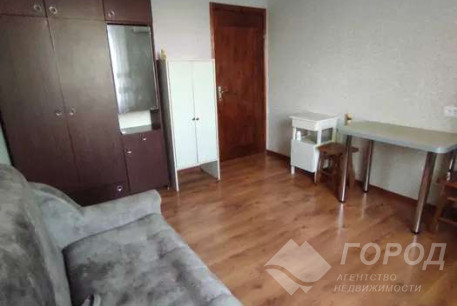 Сдам гостинку, Салтовка, ТРК Украина, Код: 812958/1