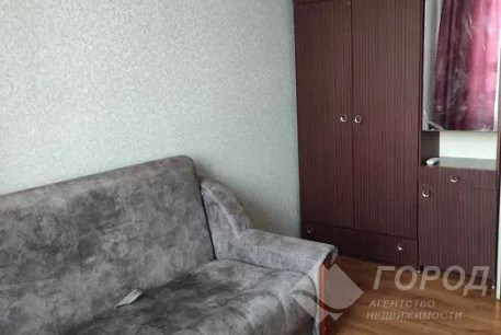 Сдам гостинку, Салтовка, ТРК Украина, Код: 812958/1