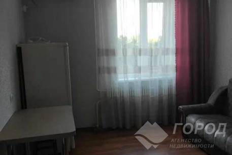 Сдам гостинку, Салтовка, ТРК Украина, Код: 812958/1