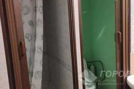 Сдам гостинку, Салтовка, ТРК Украина, Код: 812958/1