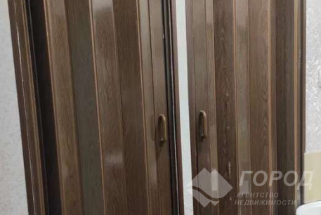 Сдам гостинку, Салтовка, ТРК Украина, Код: 812958/1