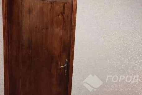 Сдам гостинку, Салтовка, ТРК Украина, Код: 812958/1