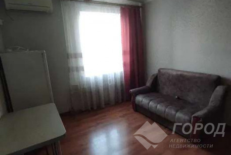 Сдам гостинку, Салтовка, ТРК Украина, Код: 812958/1