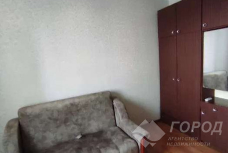 Сдам гостинку, Салтовка, ТРК Украина, Код: 812958/1