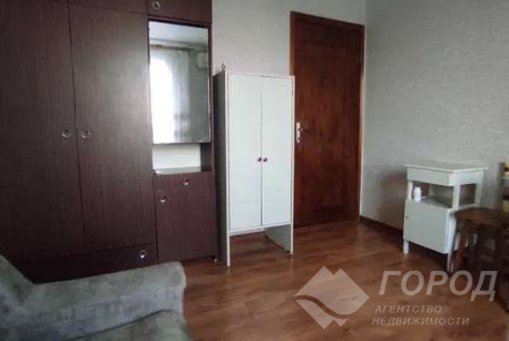 Сдам гостинку, Салтовка, ТРК Украина, Код: 812958/1