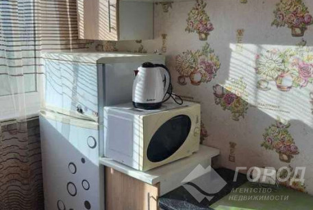 Продам 1-кімнатну квартиру, Салтовка, Код: 812959/1