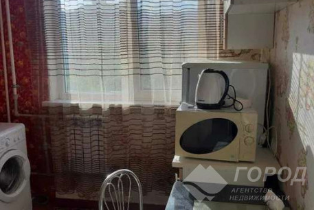 Продам 1-кімнатну квартиру, Салтовка, Код: 812959/1