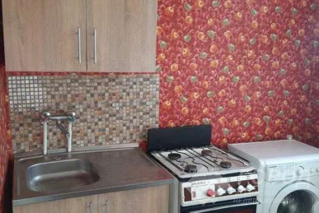 Продам 1-кімнатну квартиру, Салтовка, Код: 812959/1