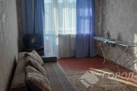 Продам 1-кімнатну квартиру, Салтовка, Код: 812959/1