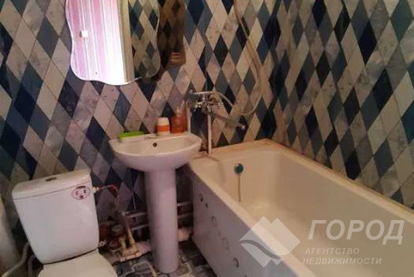 Продам 1-кімнатну квартиру, Салтовка, Код: 812959/1