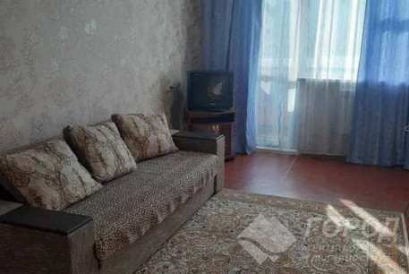 Продам 1-кімнатну квартиру, Салтовка, Код: 812959/1