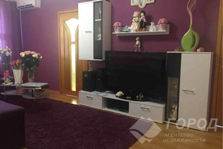 Продам 4-х кімнатну квартиру, Салтовка, Код: 812960/1