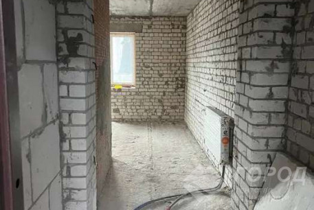 Продам 3-х кімнатну квартиру в новобудові, Холодная Гора, Холодная Гора метро, Код: 812961/1