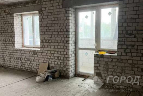 Продам 3-х кімнатну квартиру в новобудові, Холодная Гора, Холодная Гора метро, Код: 812961/1