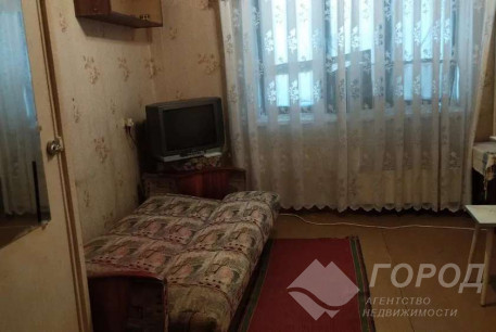 Продам гостинку, Одесская, Код: 812963/1