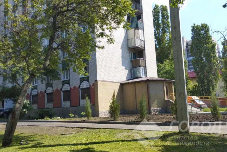 Продам гостинку, Одесская, Код: 812963/1