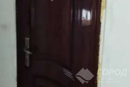 Продам гостинку, Одесская, Код: 812963/1