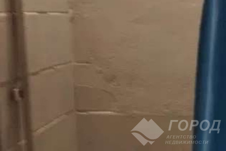 Продам гостинку, Одесская, Код: 812963/1