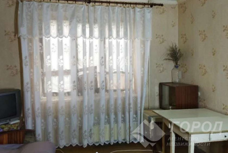 Продам гостинку, Одесская, Код: 812963/1