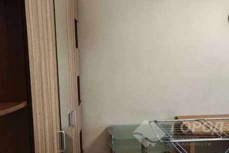 Продам 1-кімнатну квартиру, Салтовка, Код: 812964/1