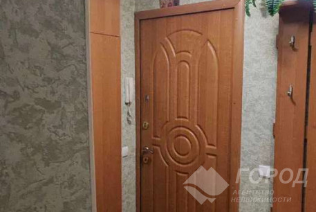 Продам 1-кімнатну квартиру, Салтовка, Код: 812964/1