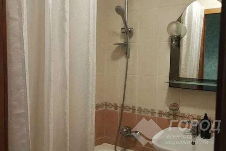 Продам 1-кімнатну квартиру, Салтовка, Код: 812964/1