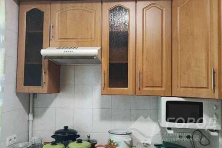 Продам 1-кімнатну квартиру, Салтовка, Код: 812964/1