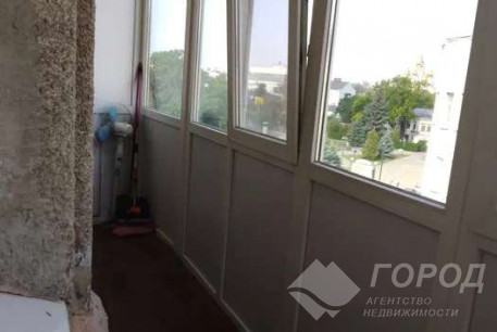 Сдам 2-х кімнатну квартиру, Центр, Архитектора Бекетова метро, Код: 812965/1