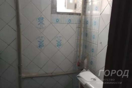 Сдам 2-х кімнатну квартиру, Центр, Архитектора Бекетова метро, Код: 812965/1