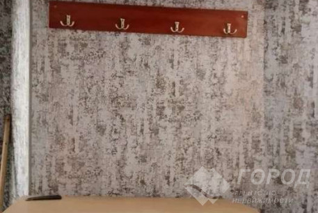 Сдам 2-х кімнатну квартиру, Центр, Архитектора Бекетова метро, Код: 812965/1