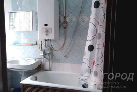 Сдам 2-х кімнатну квартиру, Центр, Архитектора Бекетова метро, Код: 812965/1