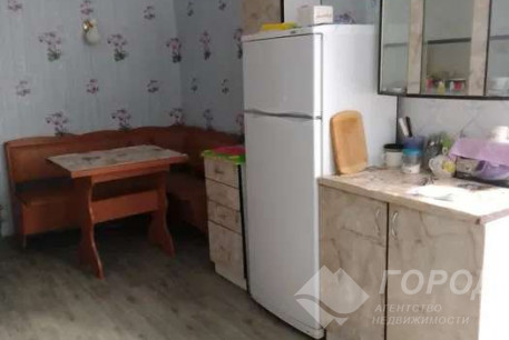 Сдам 2-х кімнатну квартиру, Центр, Архитектора Бекетова метро, Код: 812965/1