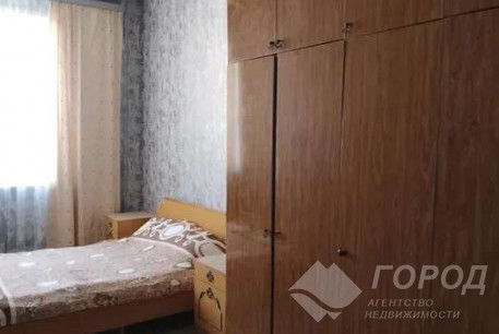 Сдам 2-х кімнатну квартиру, Центр, Архитектора Бекетова метро, Код: 812965/1