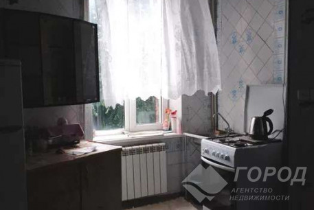 Сдам 2-х кімнатну квартиру, Центр, Архитектора Бекетова метро, Код: 812965/1