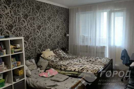 Сдам 1-кімнатну квартиру, Салтовка, 604 м/р, Код: 812967/1