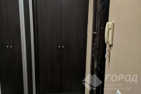 Сдам 1-кімнатну квартиру, Салтовка, 604 м/р, Код: 812967/1