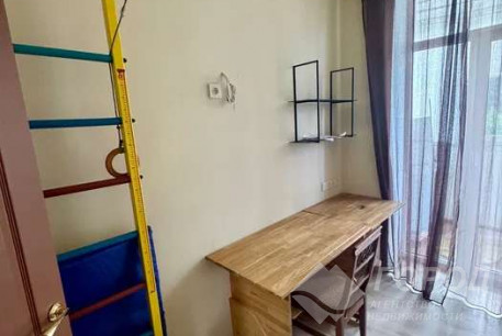 Продам 2-х кімнатну квартиру, ХТЗ, ХТЗ метро, Код: 812968/2