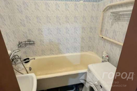 Продам 2-х кімнатну квартиру, ХТЗ, ХТЗ метро, Код: 812968/2