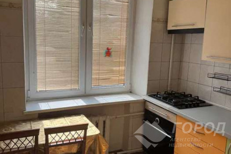 Продам 2-х кімнатну квартиру, ХТЗ, ХТЗ метро, Код: 812968/2