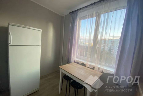 Сдам 1-кімнатну квартиру, Алексеевка, Победа метро, Код: 812969/1