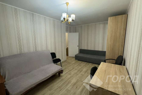 Сдам 1-кімнатну квартиру, Алексеевка, Победа метро, Код: 812969/1